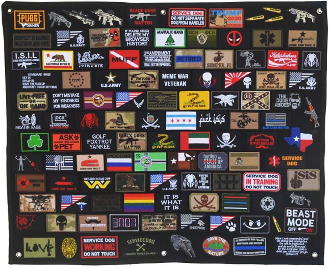 Магниты для тактической доски. Коробочки из ткани пэчворк. Короб из лоскутков ткани. Рэковый шкаф dr9. Велкро панель для патчей.