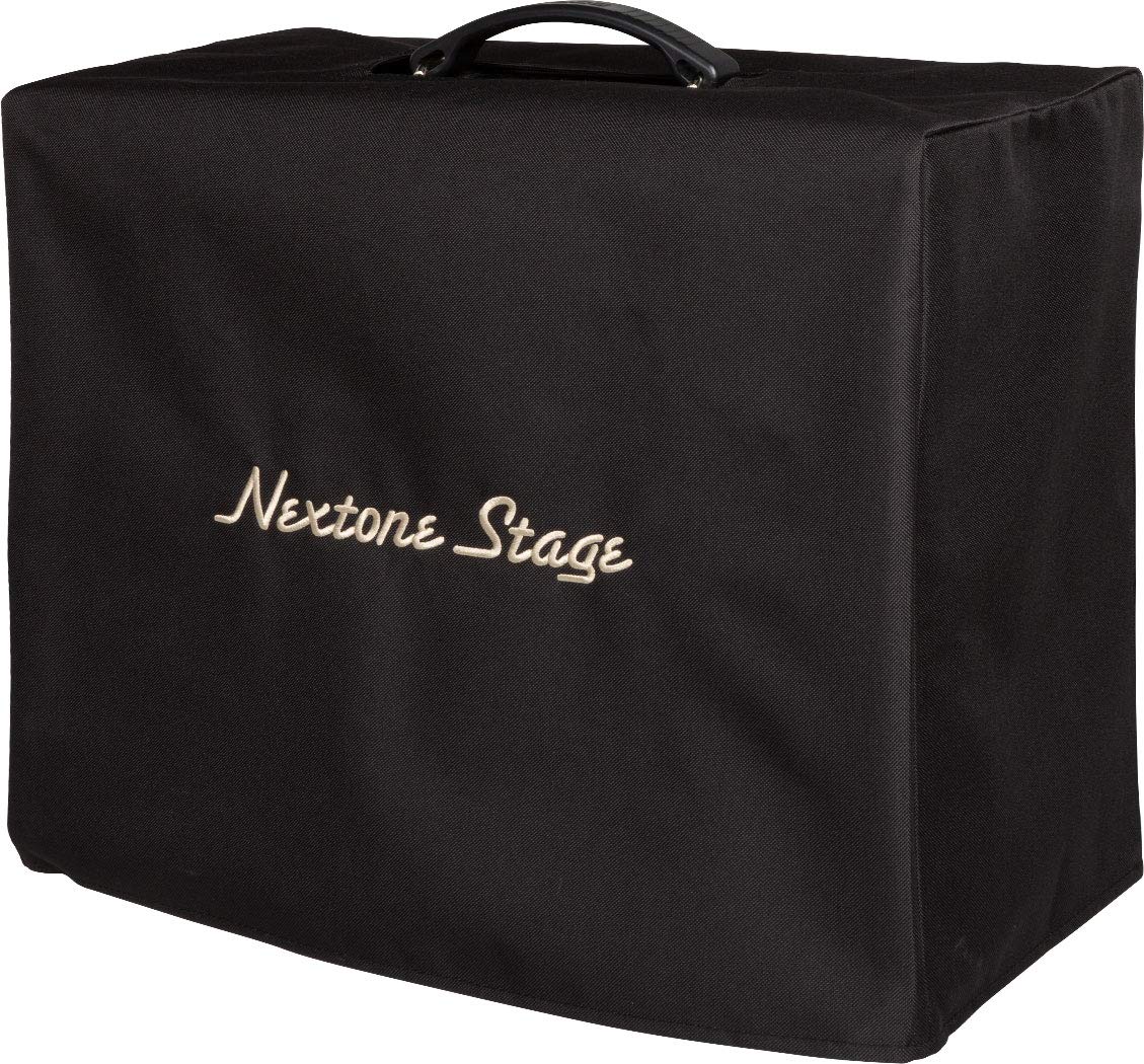 BOSS BAC-NEXST Nextone Stage Amp Cover