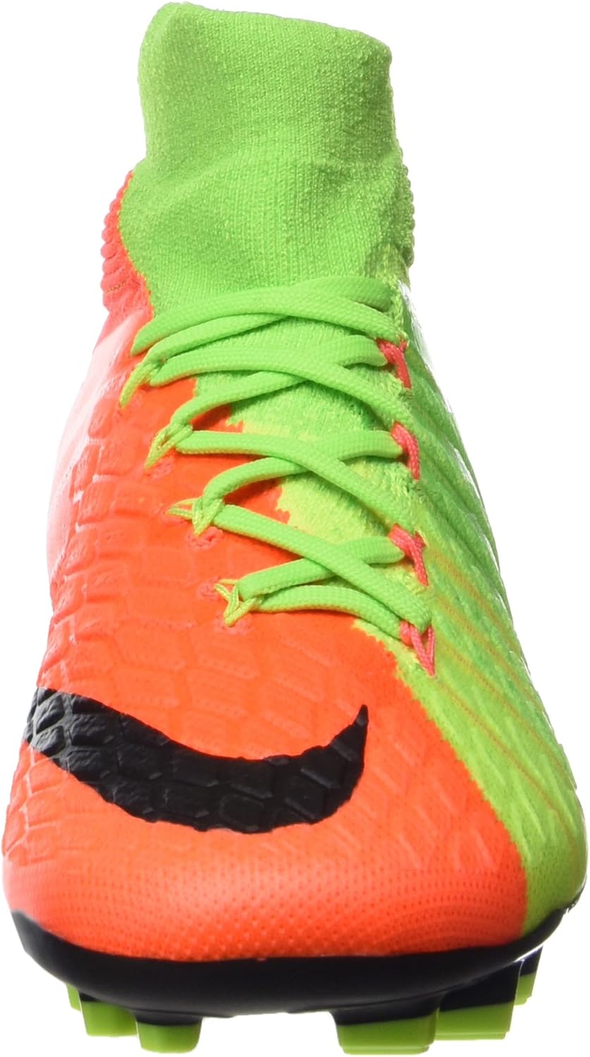 nike hypervenom phantom 3 fg