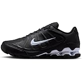 Nike Men's Reax 8 SL Lifestyle Shoes