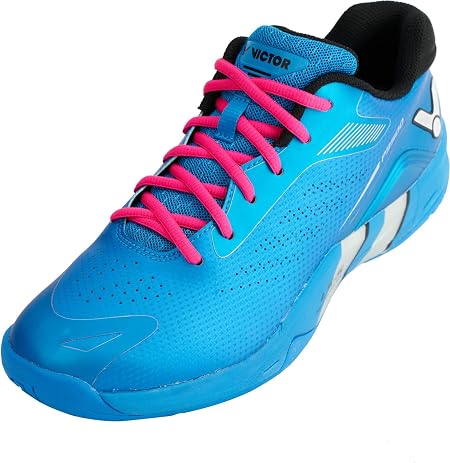 victor squash shoes