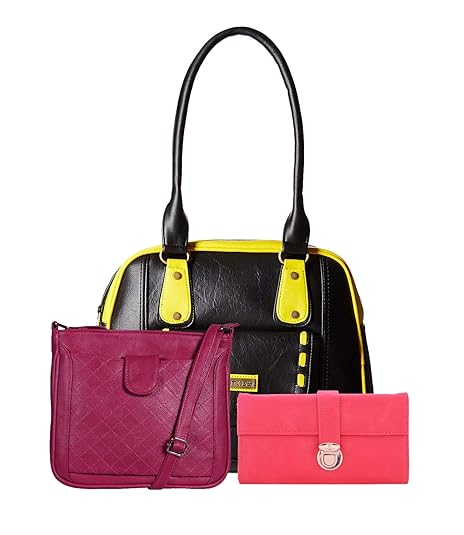 fantosy handbags