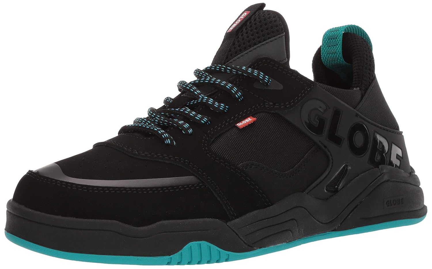 boombah wide turf shoes