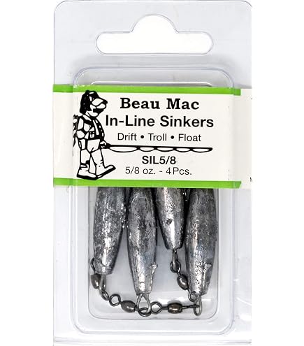 Buzz Bomb Bumpers 20 Fishing Equipment : Fishing Lures : Sports & Outdoors