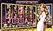 Slots - Fever slot machines