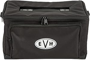 EVH 5150III Lunchbox Amp Carrying Case
