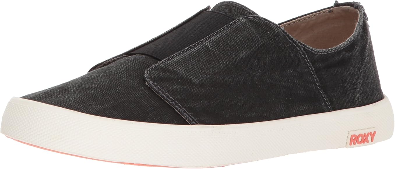 amazon roxy sneakers