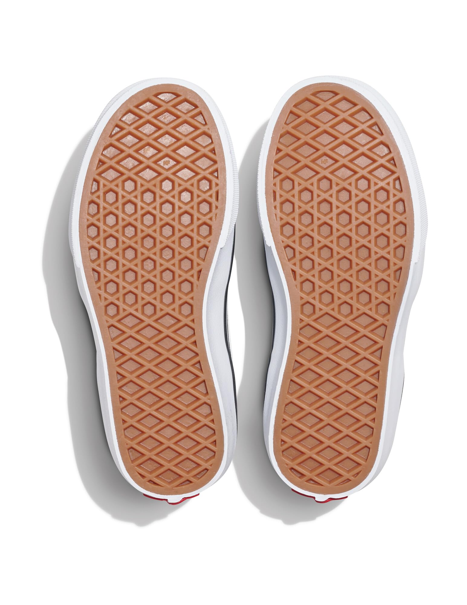 Vans Unisex-Child Brooklyn Ls V Shoe | Low-top Sneakers for Little Kids, Boys & Girls, Baby Footwear