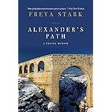 Alexander's Path