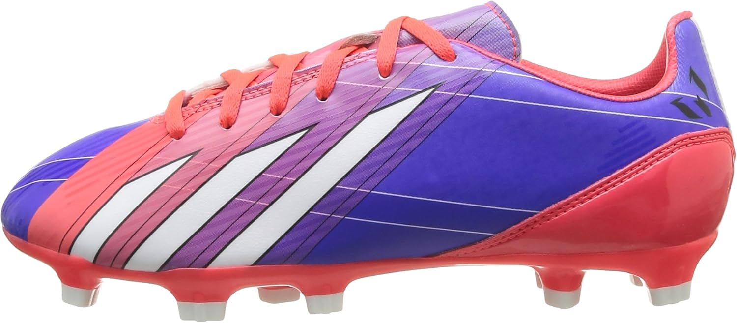 adidas traxion football boots