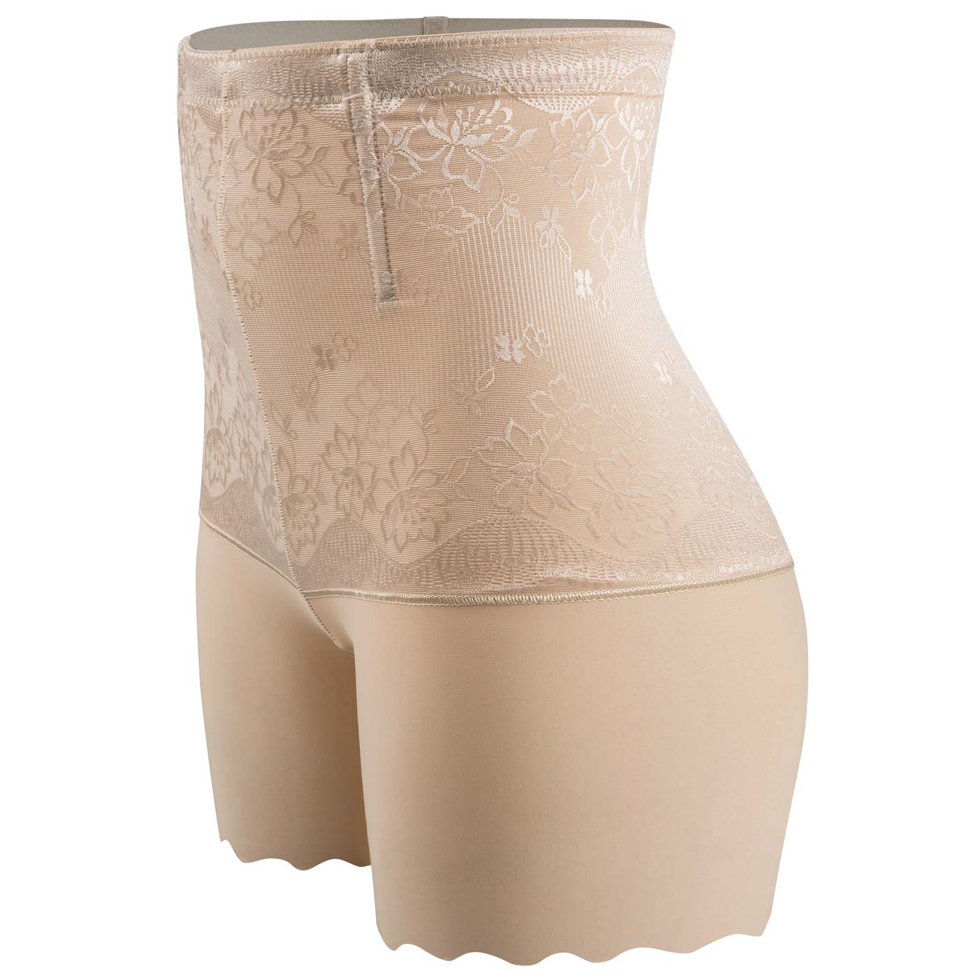 sure you like shapewear