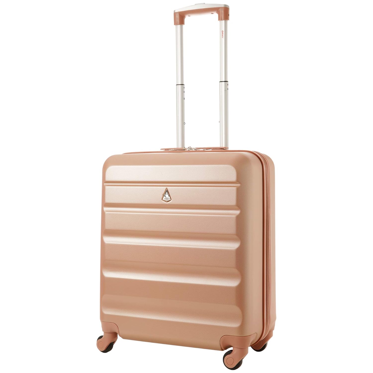 slimbridge cabin bag