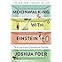 Moonwalking with Einstein: The Art and Science of Remembering Everything