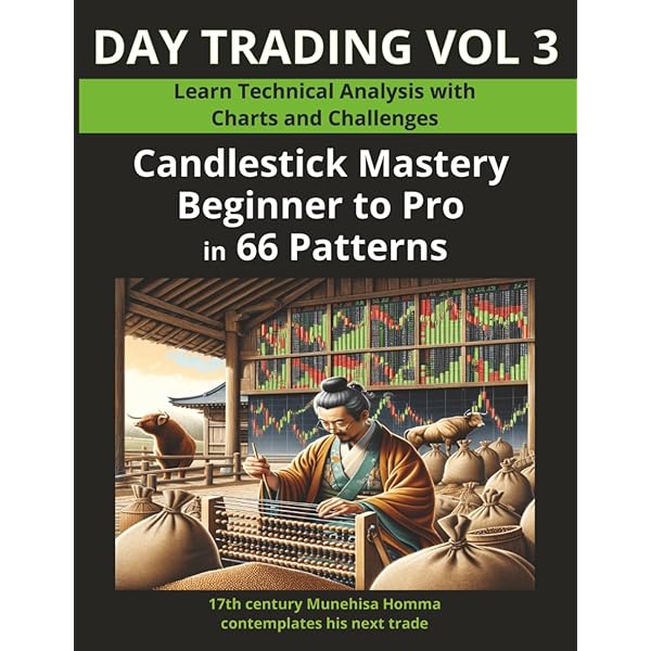 洋書 C++ Standard Library Amazon.com: The C++ Standard Library: A Tutorial and