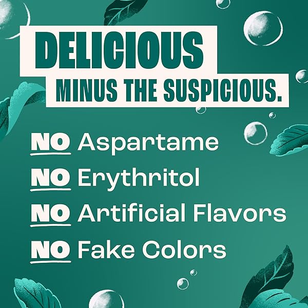 ZEVIA ZERO SUGAR SODA, VANILLA COLA, 12 OZ CANS (24-PACK) – NATURALLY SWEETENED, NON-GMO PROJECT VERIFIED, GLUTEN-FREE, VEGAN