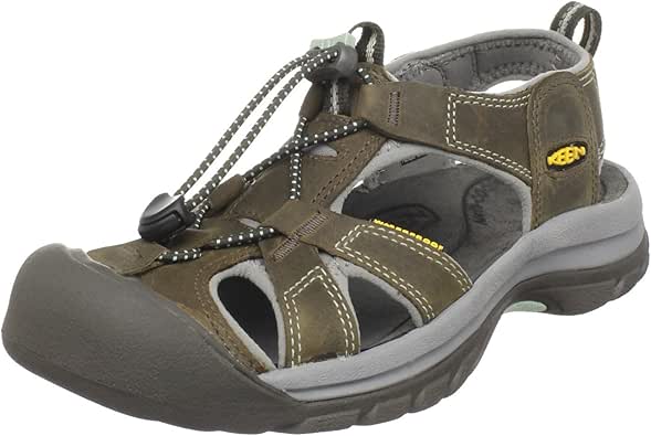 buy keen sandals
