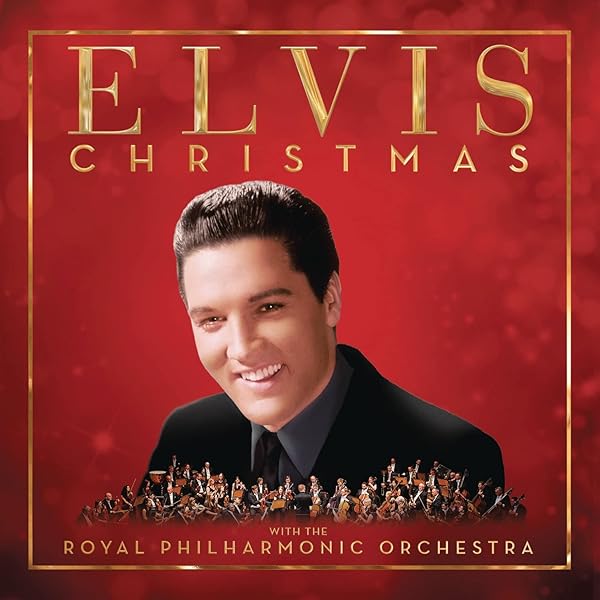 VARIOUS ARTISTS - Great Operas - Amazon.com Music