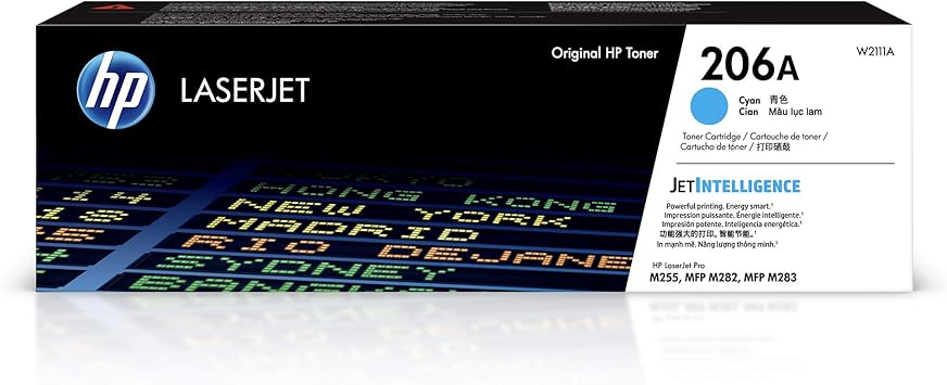 epson xp 6100 printer review