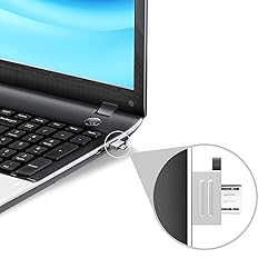 Transcend 16GB JetFlash 380 USB 2.0 Flash Drive