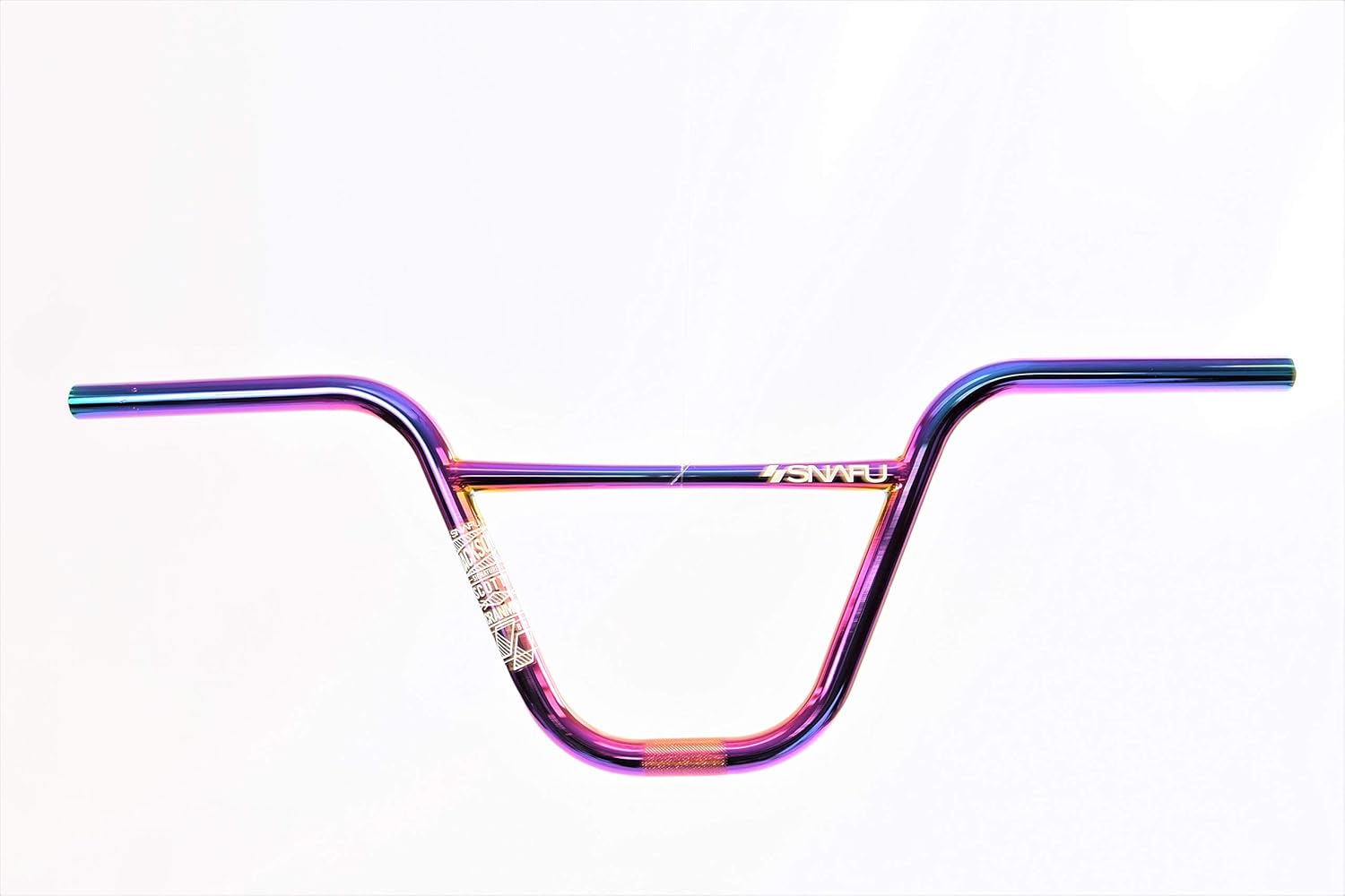 scotty cranmer jet fuel bike