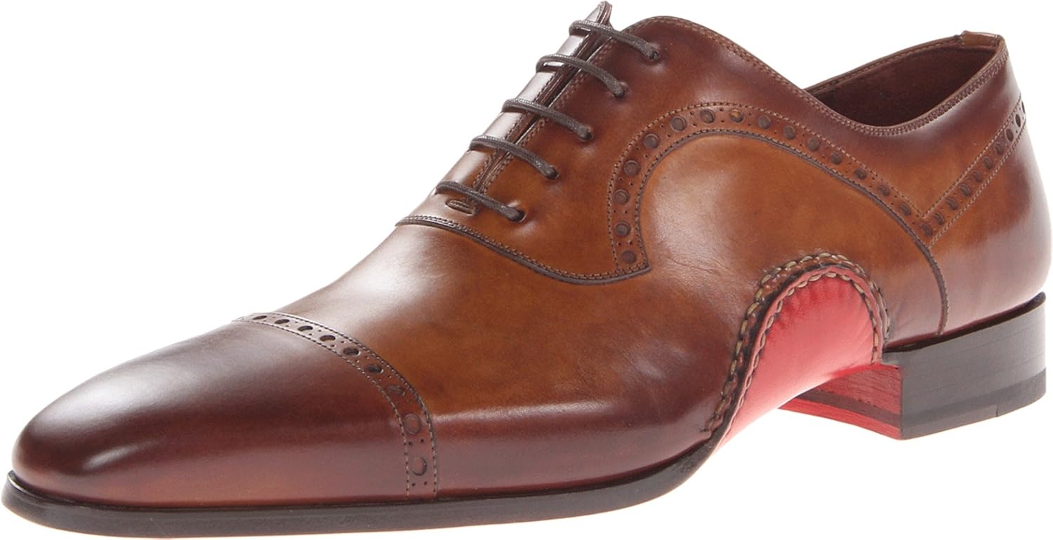 magnanni shoes instagram