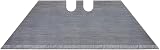Blue Spot Tools 29194 100 PCE Utility Blades in Dispenser view 3