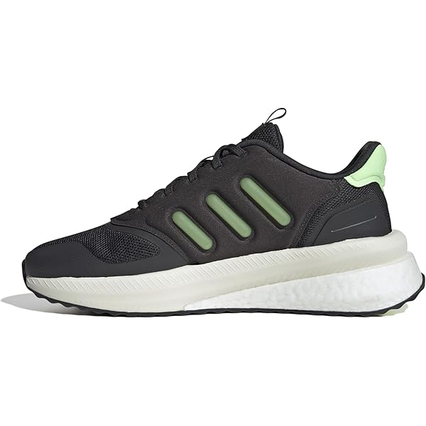 Amazon.com | adidas ZX 2K Boost 2.0 Shoes Men's, White, Size