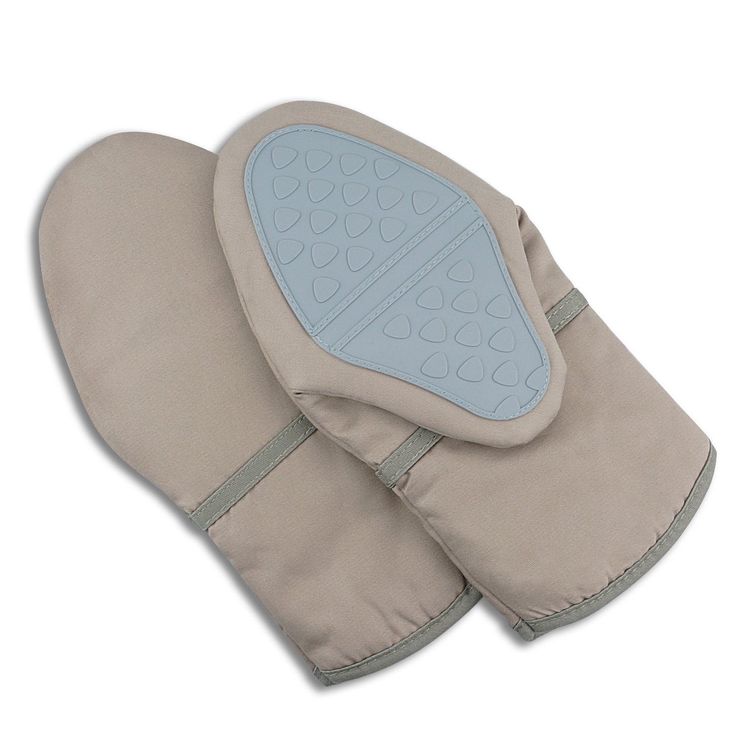 The 10 Best Knitted Cotton Oven Holders