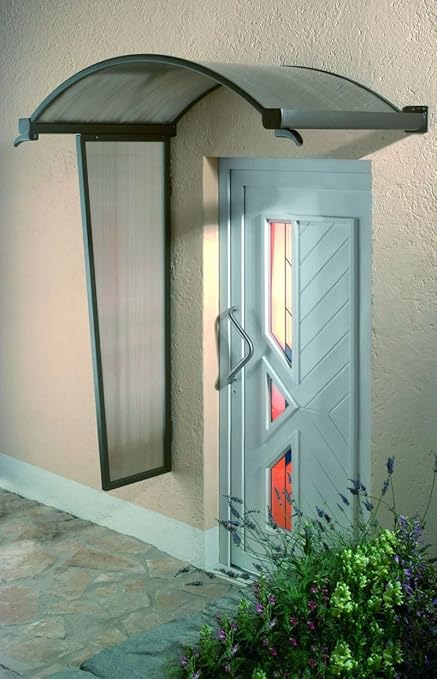 Dusar vordach 160 Dusar vordach 160