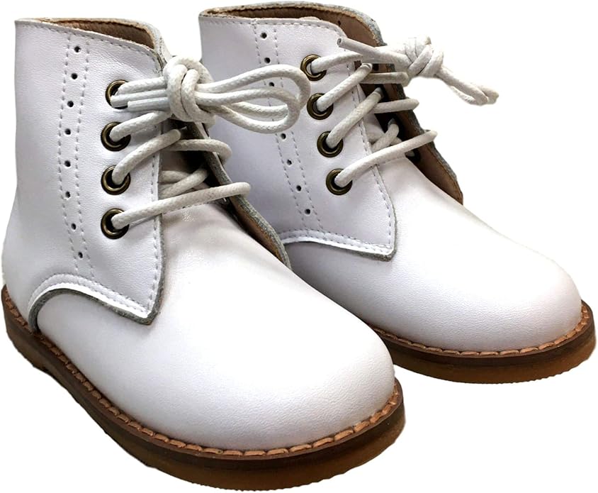 Hard bottom shoes Clearance