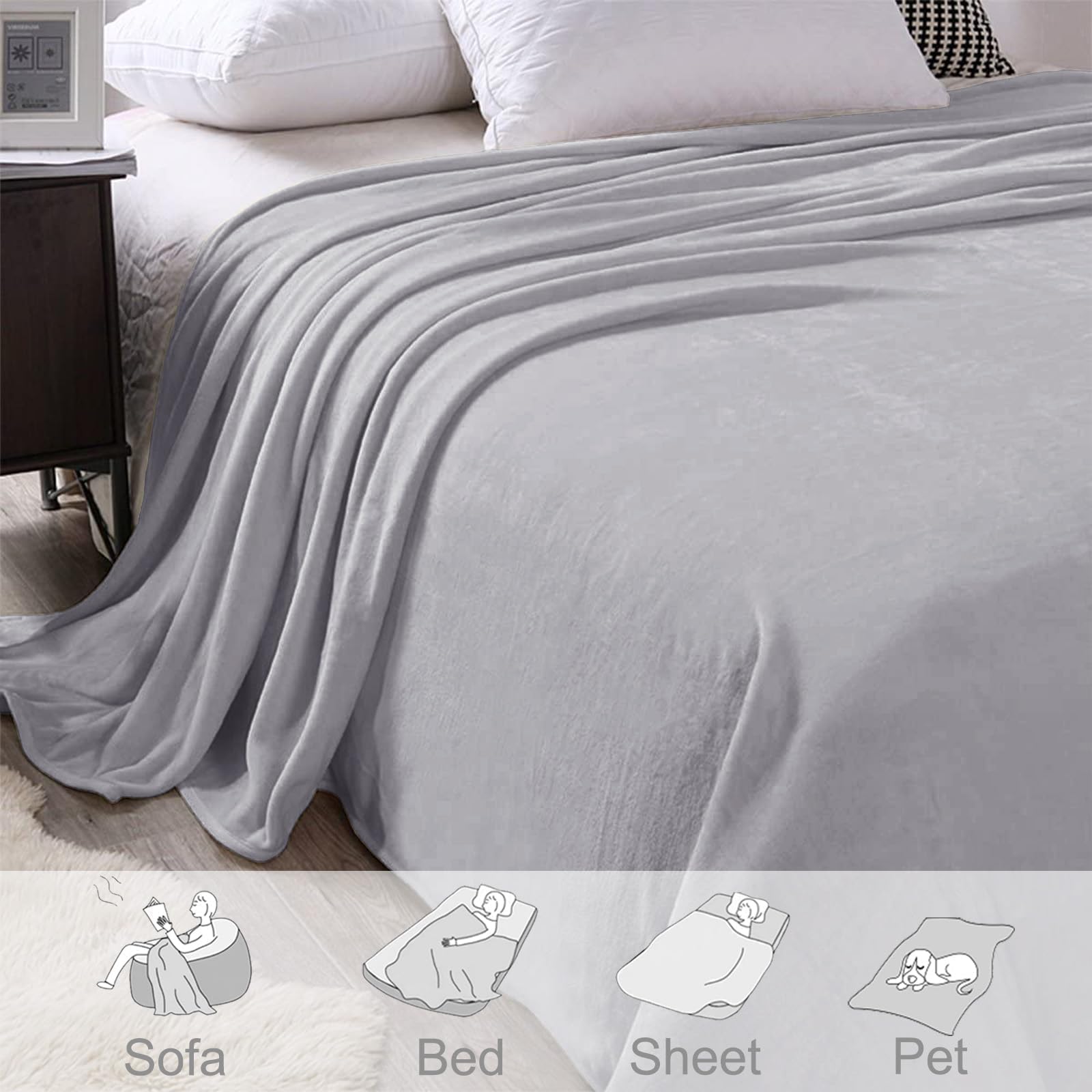 View 5
