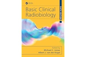 Basic Clinical Radiobiology