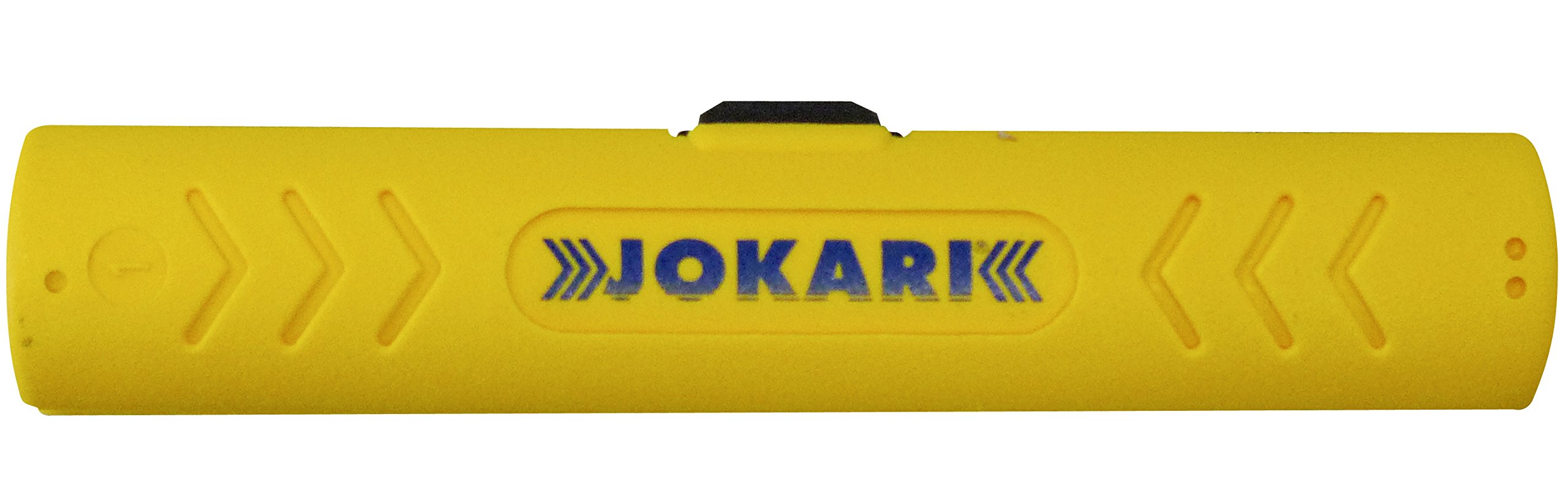 Kopp 351200087 in-Box Wire Stripper