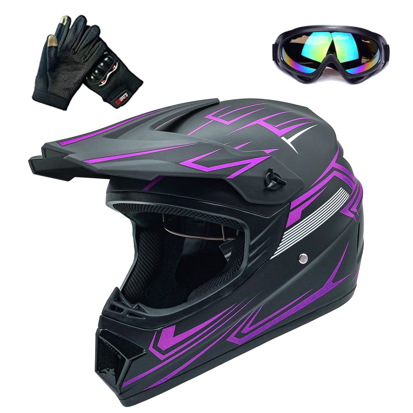 bulk used youth football helmets Schutt Sports F7 LX1 Helmet, Facemask NOT Included, Black, Small : Sports & Outdoors meta-v2-location-Cabazon - Desert Hills Premium Outlets Advanced EPP Impact System Color:Pufferfish Gold Arai CK-6 | Karting
