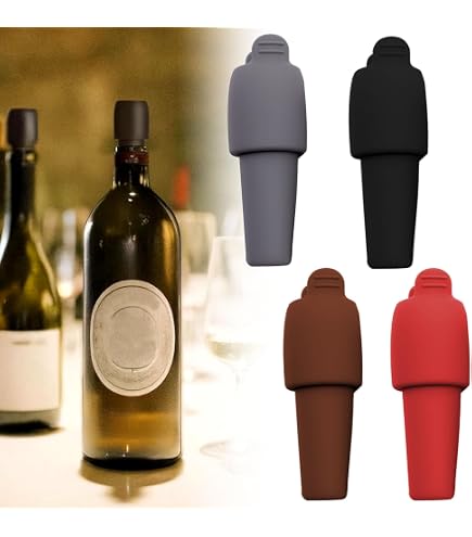 Bouchons En Liège Pour Vin Ou Bière Maison - Toutes Tailles, Neuf, Lot, Liège Naturel