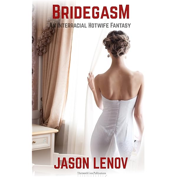 Xonanda Sveta erotik rasmlar Daria Nosik yalangoch