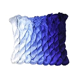 MINGGUXIUYI Natural 100% Mulberry Silk Handmade