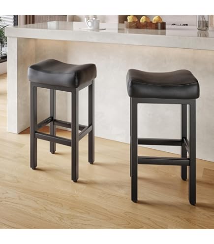 craftman stool！ホワイトオーク新品未使用。。 Paper cord Stool KIT / MOOQs Hard Wood - Sakura