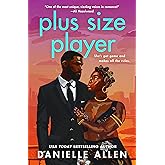 Plus Size Player (Curve, 2)