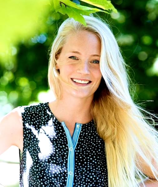 The Guest List A Novel (9780062868930) Foley, Lucy Books