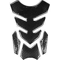 Decals Stickers Graphics Compatible with Kawasaki Ninja 250