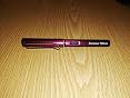 Lamy AL-star Black Purple Füllhalter | Federstärke F, Mit Lasergravur Optional | Inkl. Blaue Tintenpatrone