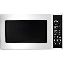 Fisher Paykel CMO-24SS-2