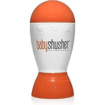 baby shusher target australia