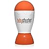 Image 1 - Baby Shusher For Babies — Sleep Miracle Soother Sound Machine For New Parents
