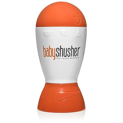 baby shusher target australia