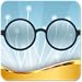 Triple Word Match Free Word Association Game