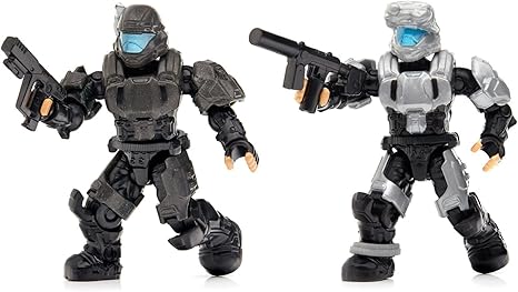 explore and crawl learning cub