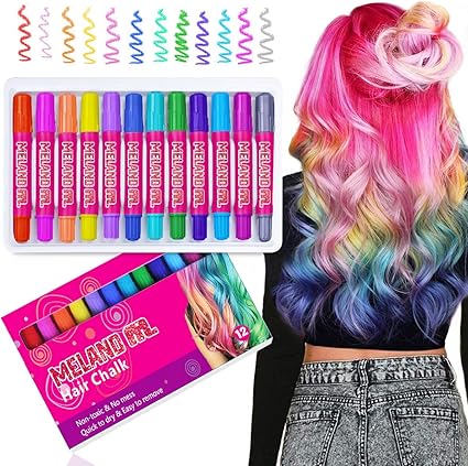 regalos para chicas de 8 años