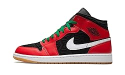 Nike Men's Air Jordan 1 Mid SE